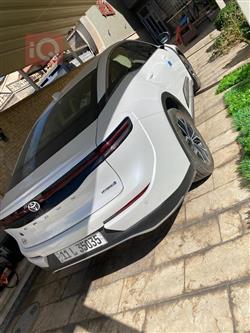 تويوتا كراون
